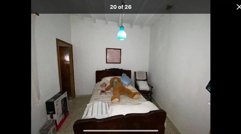 Foto 3 de Casa adosada en venda a Calle Pósito, 7, Huécija, Almería