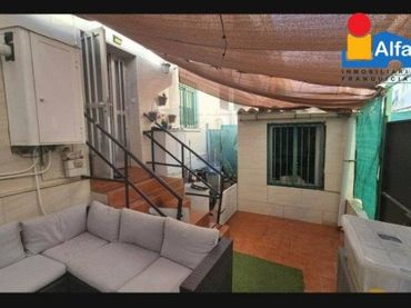 Bajo en venta en Nuevo Cáceres