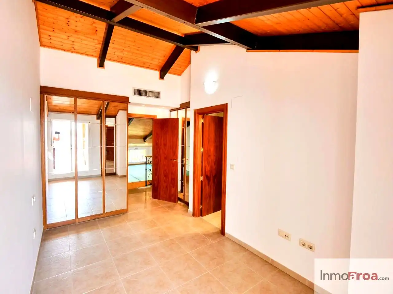 Piso en venta en Bétera con Aire acondicionado, Terraza y Trastero