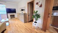 Flat for sale in Sant Boi de Llobregat  with Air Conditioner and Balcony