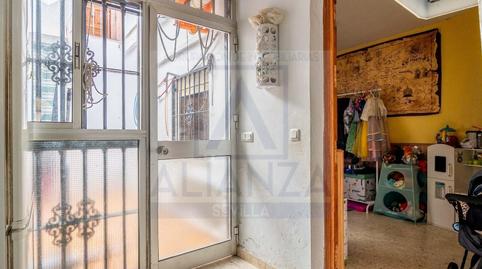 Photo 5 of House or chalet for sale in Calle Gines, 52, Camas, Sevilla