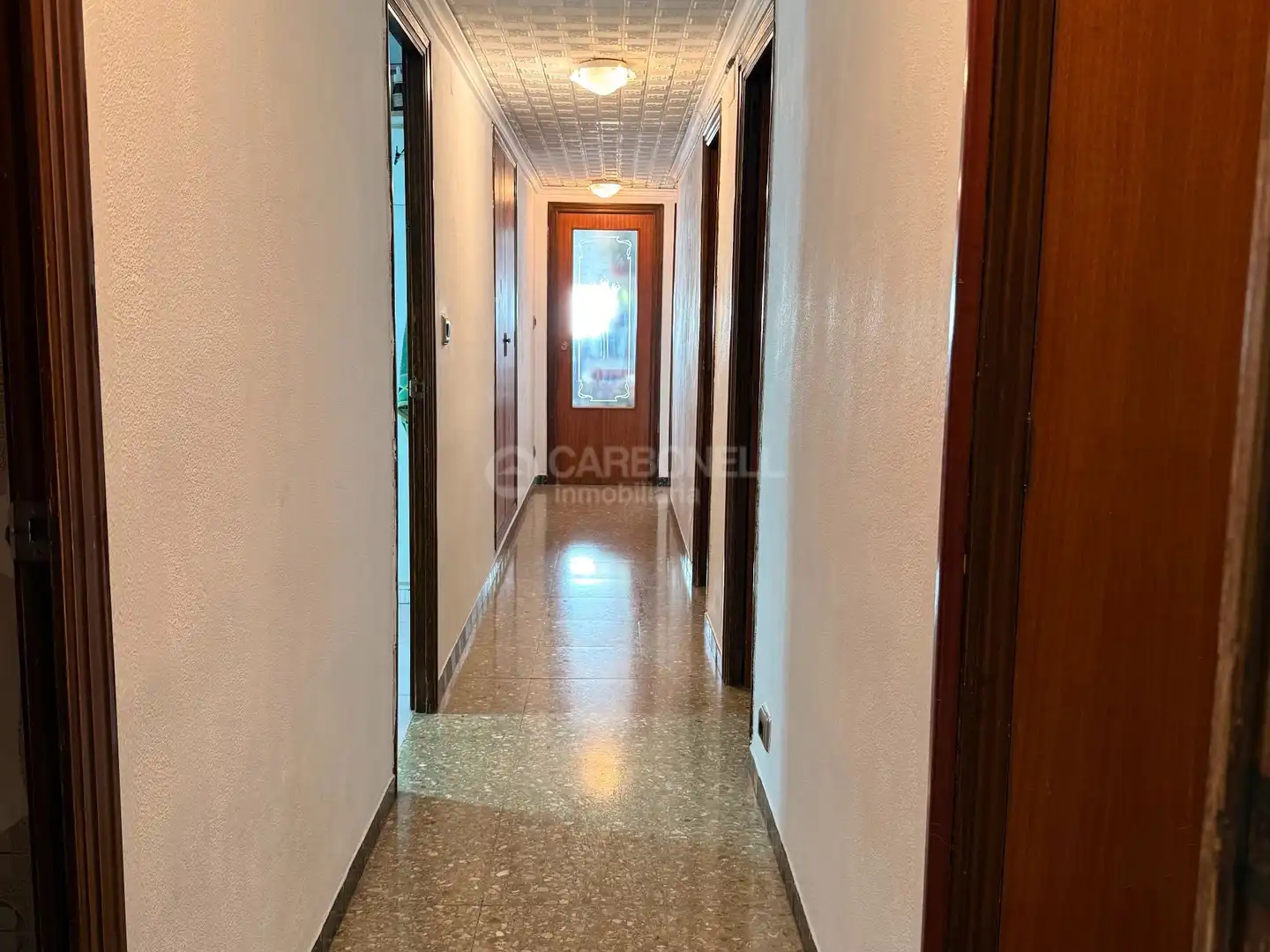 Wohnung mit Aufzug zum Verkauf in Santa Rosa, imagen 4