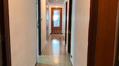 Foto 4 de Piso en venta en Santa Rosa, Alcoy / Alcoi