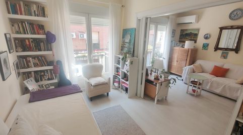 Foto 3 von Wohnung zum Verkauf in Foso - Moreras, Aranjuez