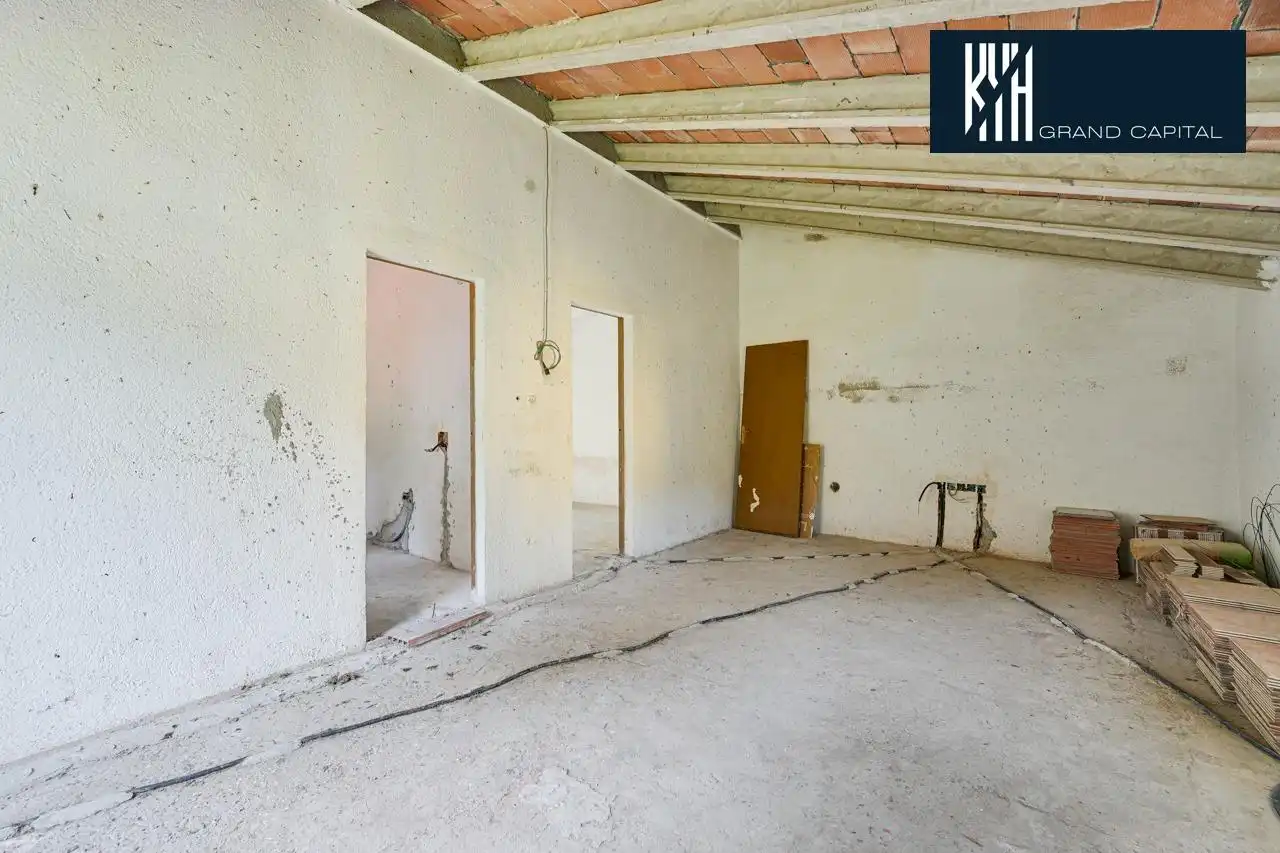 House for sale in Calle de la Cadernera, imagen 44