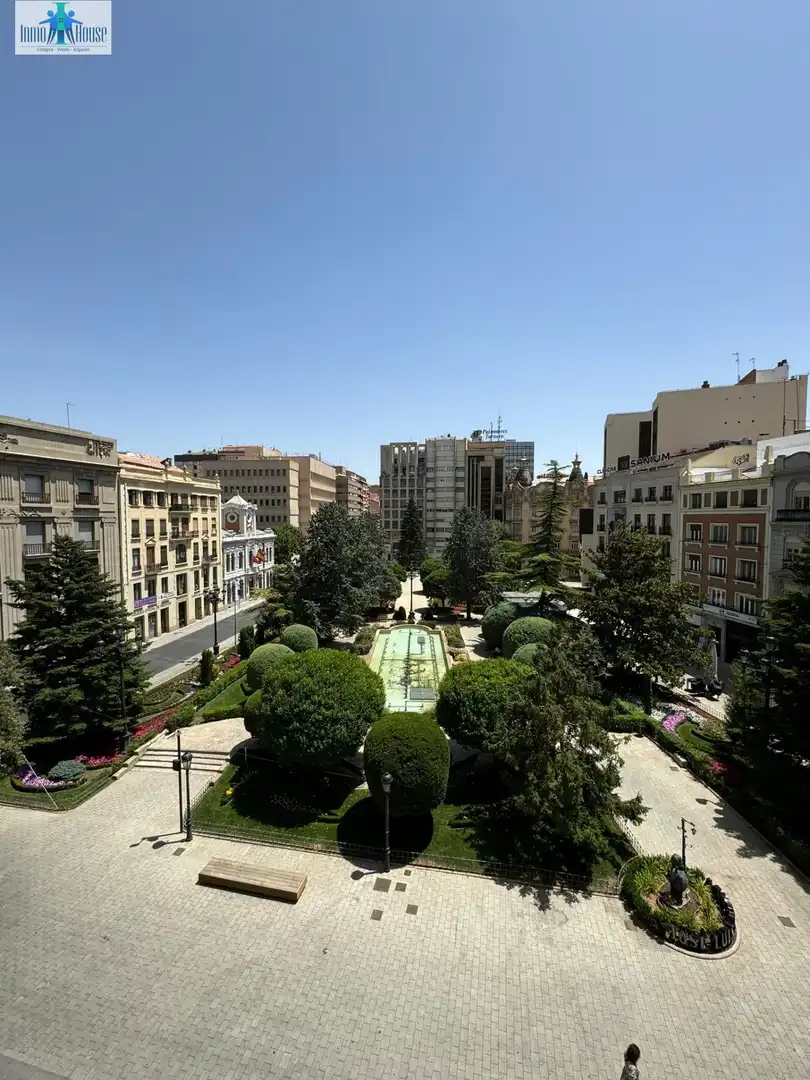 Appartamento in affitto a Centro, imagen 10