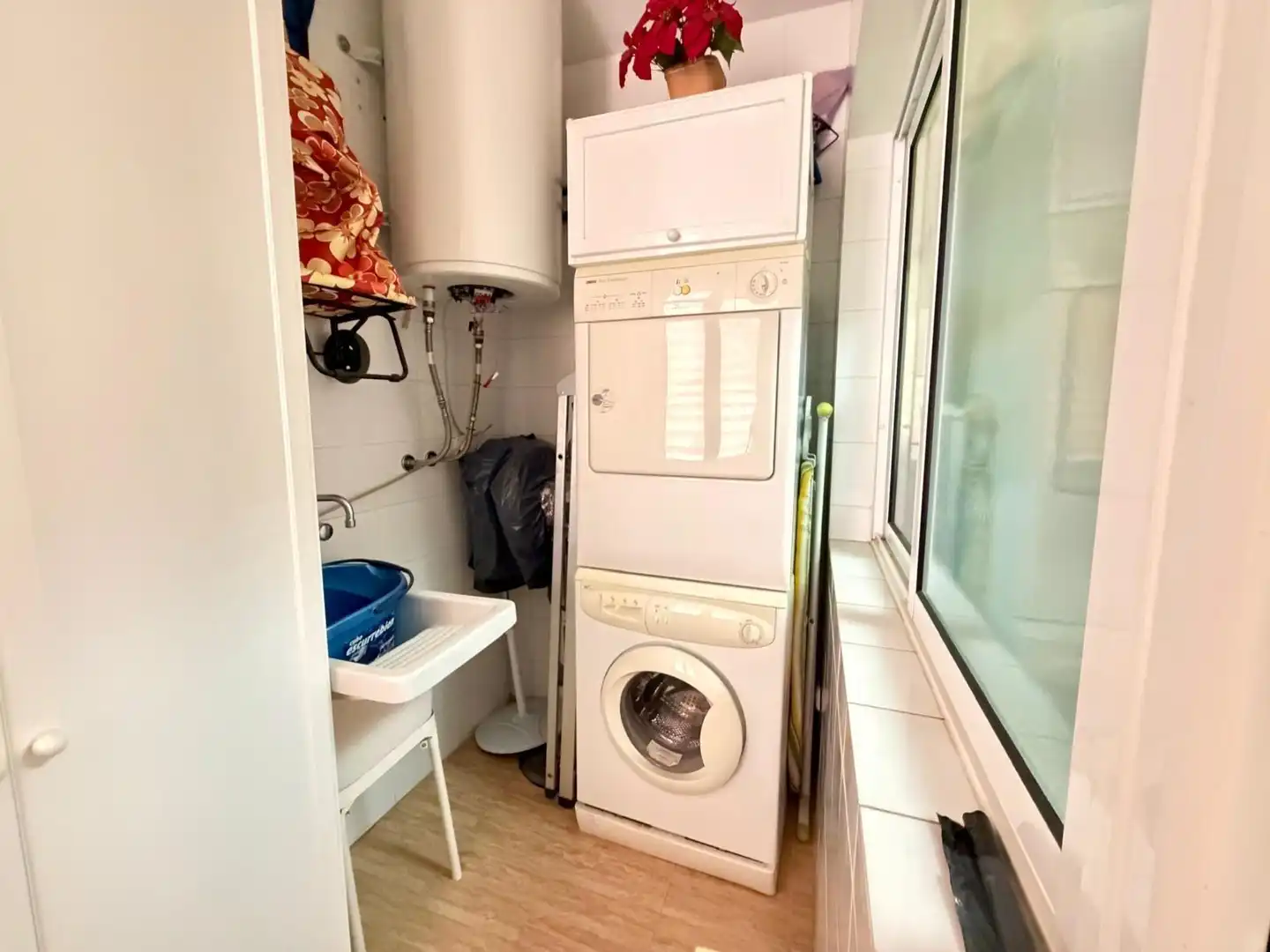 Appartement avec ascenseur à vendre à Fuentemora, imagen 14