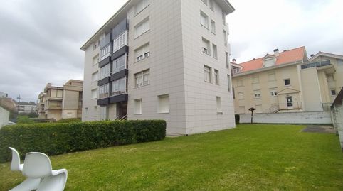 Foto 3 de Apartamento en venta en Calle Cabo Mayor, Somo, Ribamontán al Mar