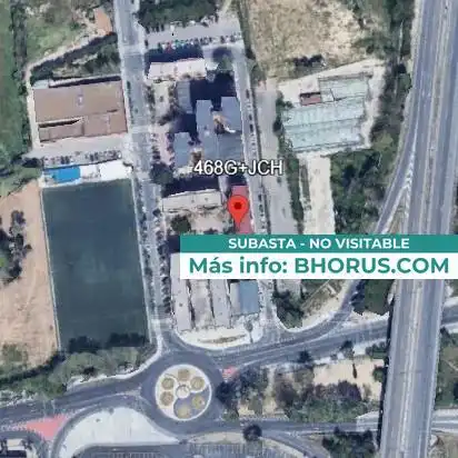 Pis en venda en Tarragona