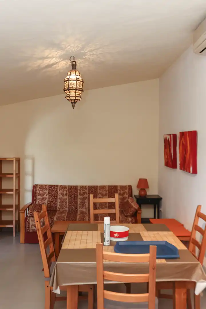 Casa o chalet en venta en Diseminado Poligono 5, Álora