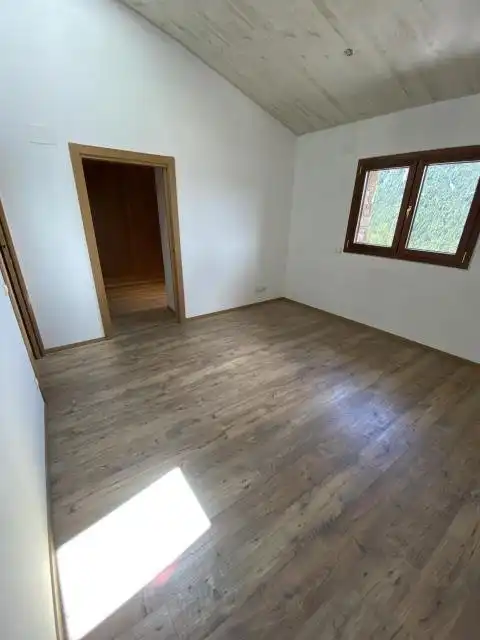 Adossat amb terrassa en venda a El Forn - Prats - Meritxell, imagen 10