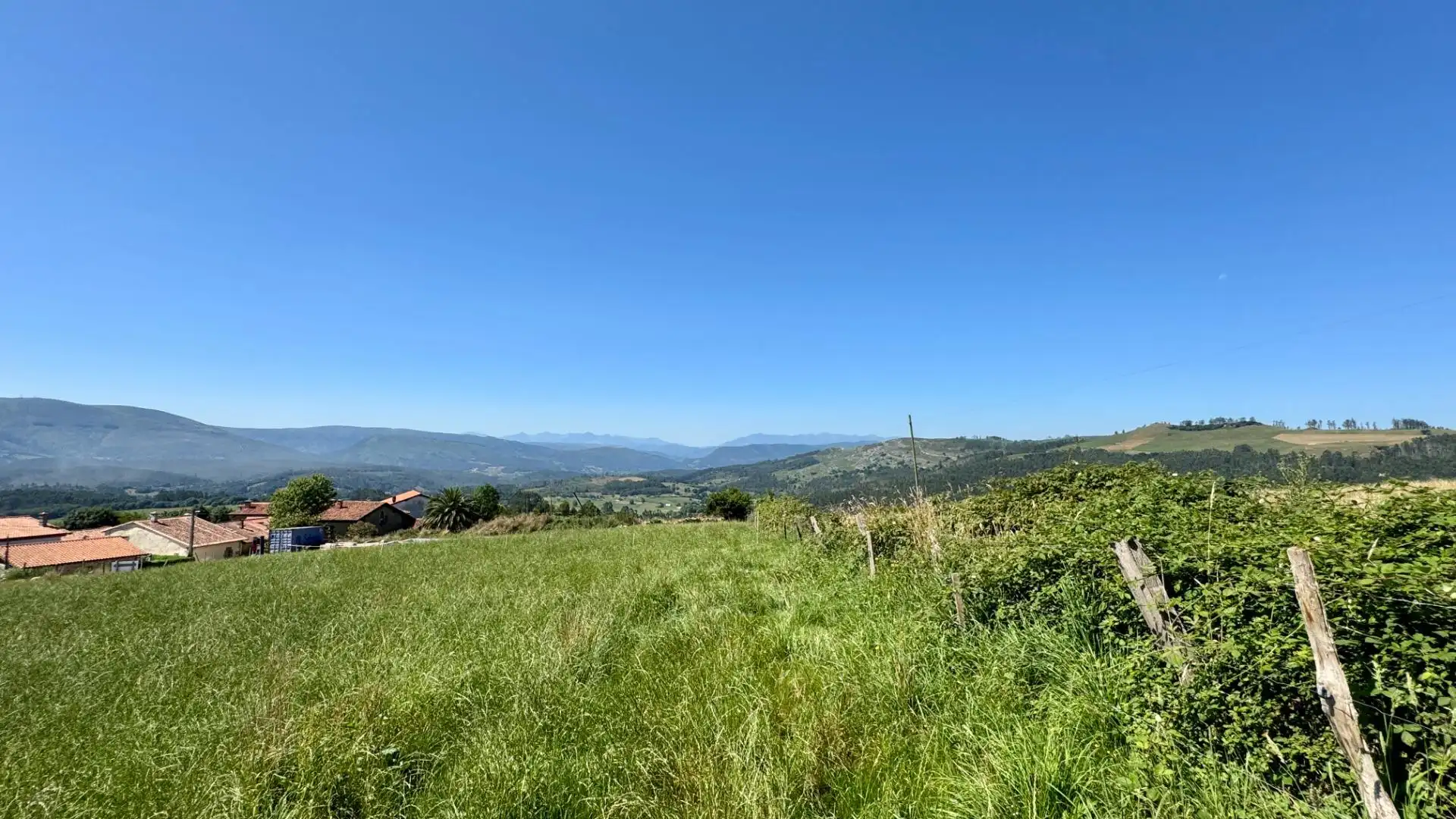 Terreni e lotti in vendita a FRESNEDO 17, imagen 11