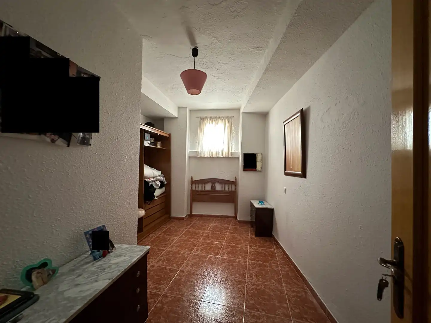 House with terrace for sale in Úbeda, imagen 32