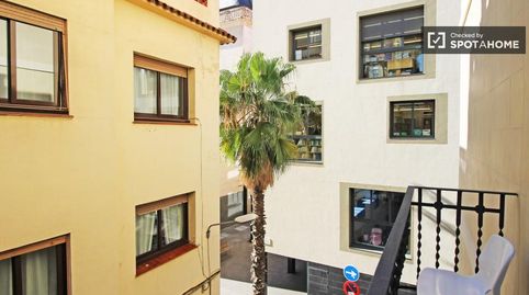 Photo 5 of Flat for rent in Vila de Gràcia, Barcelona Capital
