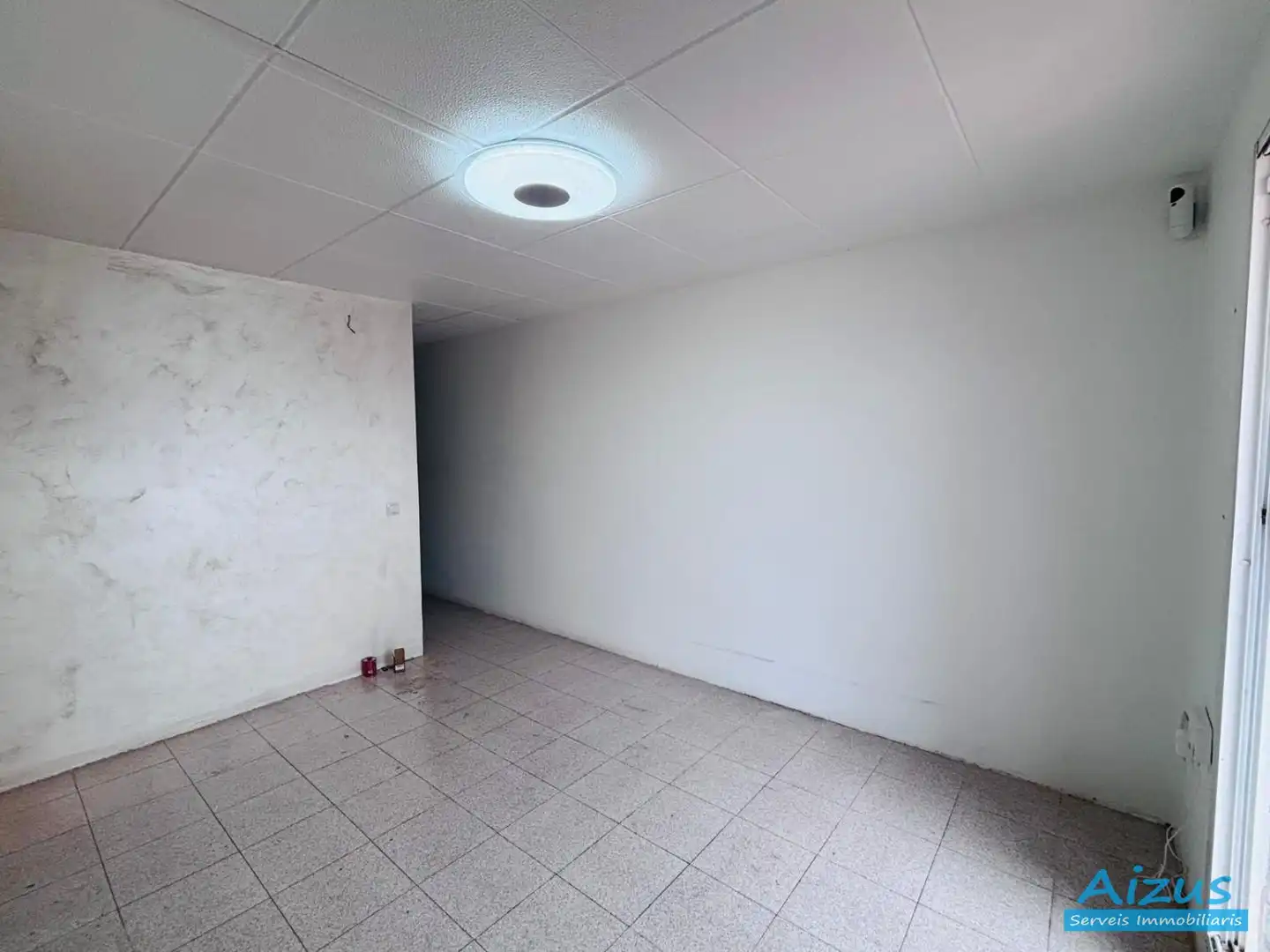 Attic for sale in Ripollet  with Terrace