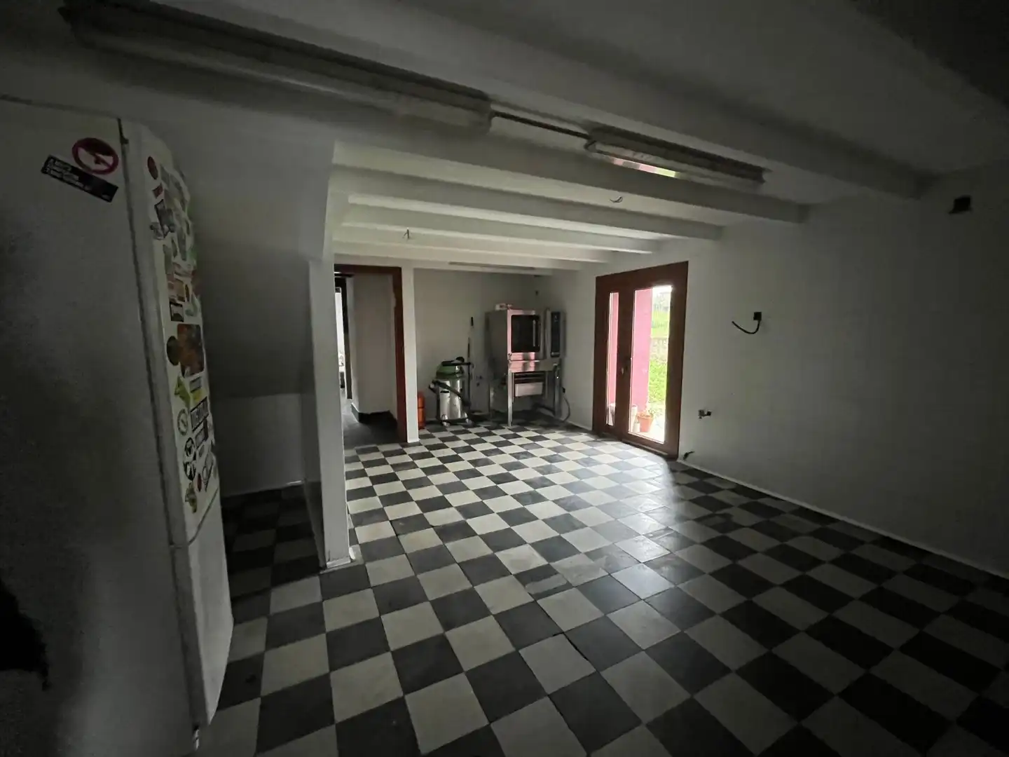 Haus oder Chalet zum Verkauf in Narón mit Privatgarten und Abstellraum