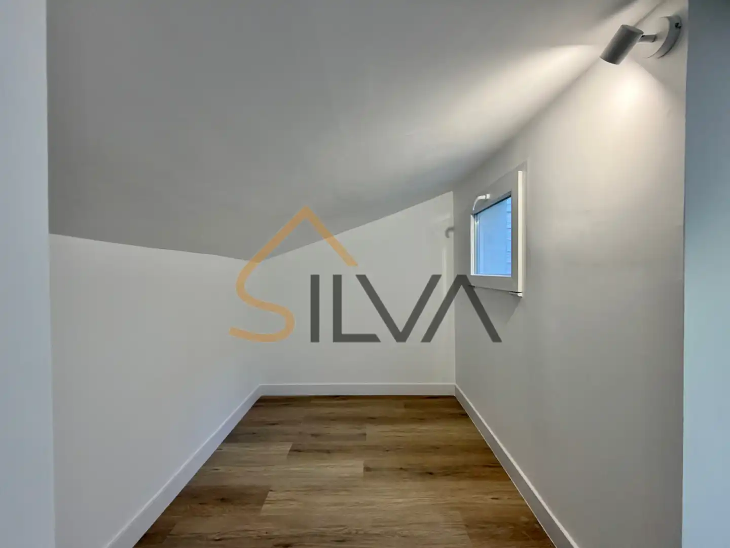 Habitación de Piso en venta en Lugo con Aire acondicionado, Calefacción y Horno