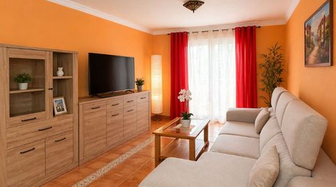 Foto 4 de Casa o chalet en venta en Calle la Marea, Bajamar, San Cristóbal de la Laguna