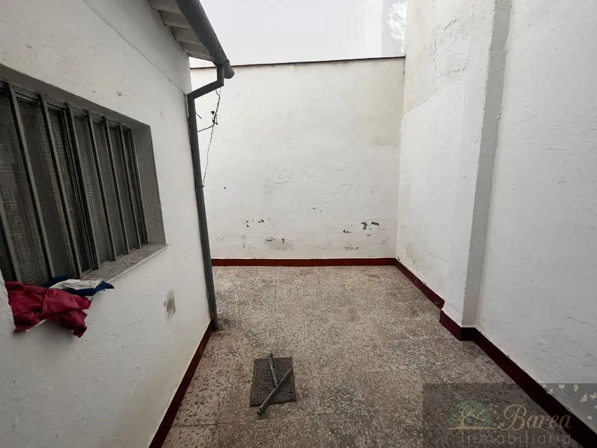 Casa con terraza en venta en Rute, imagen 7