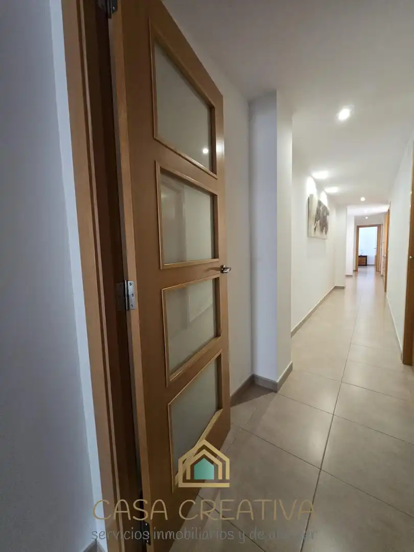 Appartement avec terrasse à vendre à Avenida JAUME I, imagen 29