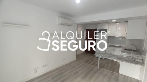 Foto 5 de Pis de lloguer a De Puerto de la Cruz, Pilar, Madrid