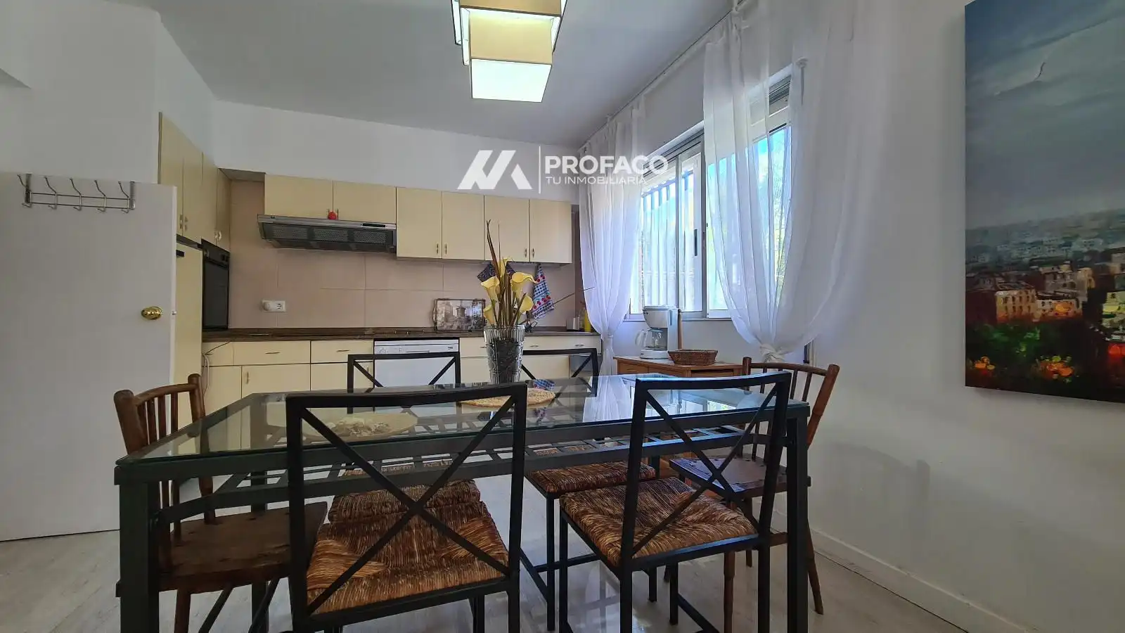 Detached house for sale in Muradas, imagen 19