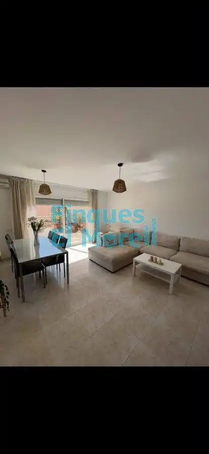 Haus oder Chalet zur Miete in hortes, Vila-rodona