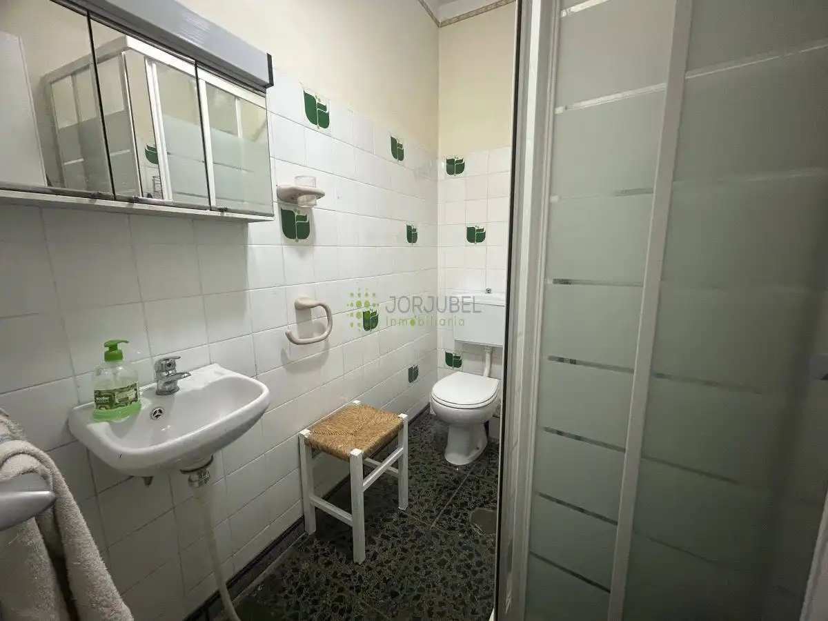 Appartement avec ascenseur à vendre à Aulas, imagen 24