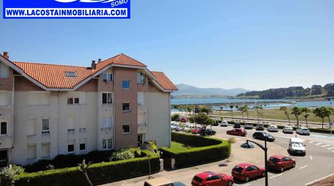 Foto 2 de Planta baja en venta en Calle Ría Cubas, Somo, Cantabria