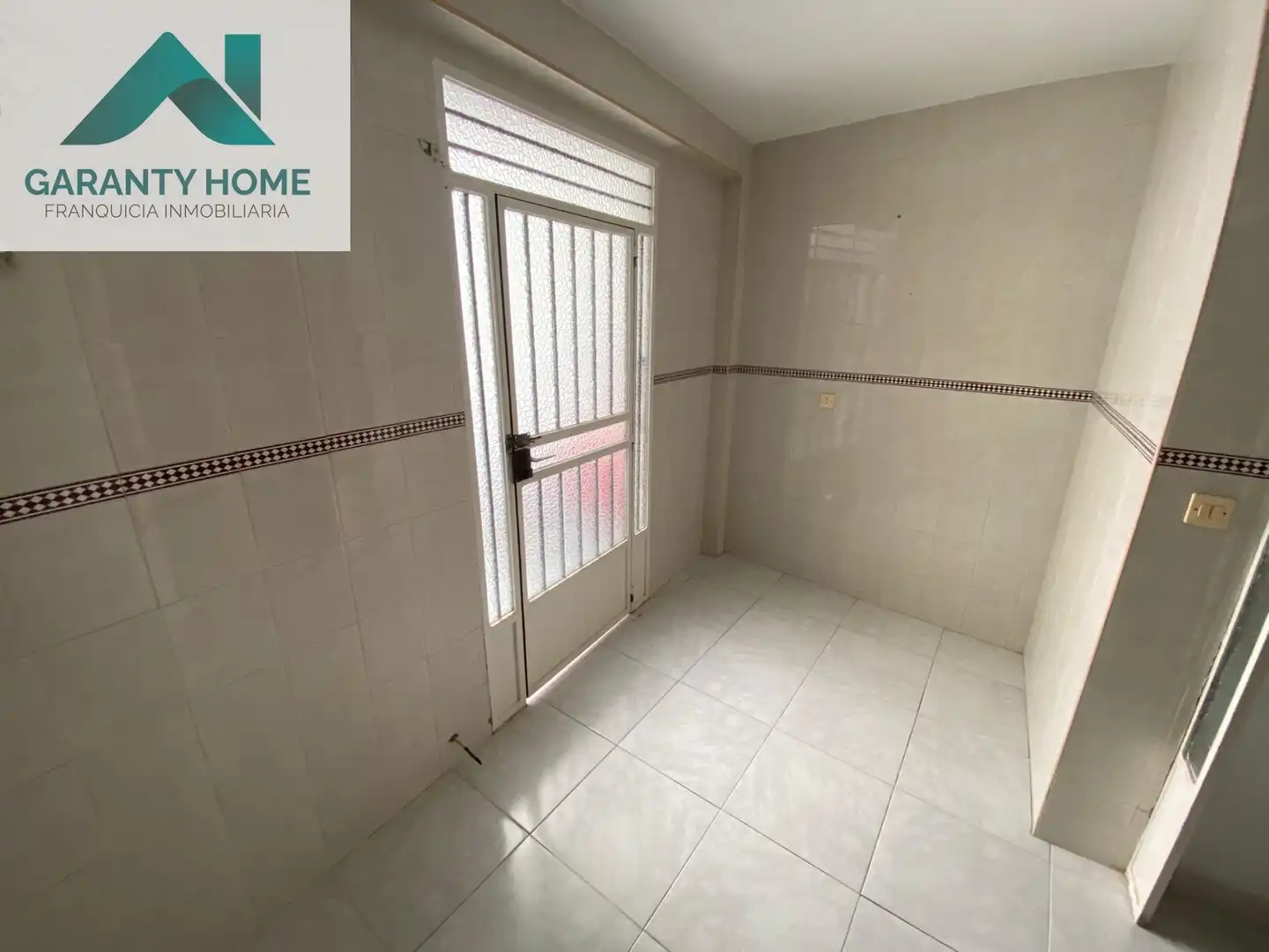 Casa en venta en Torredonjimeno, imagen 13
