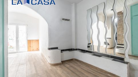 Foto 3 de Piso en venta en Calle de Aldea del Fresno, Chopera, Madrid Capital