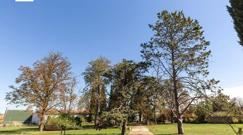Photo 4 of Country homes for sale in Calle Finca Soto, Quintana del Puente, Palencia