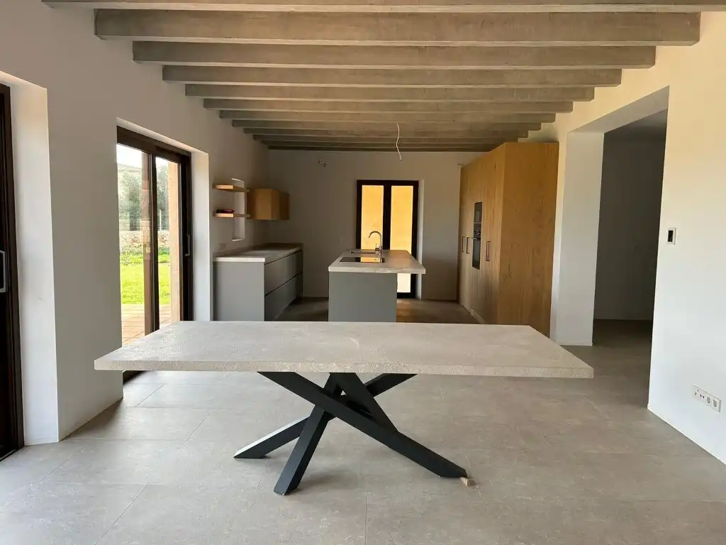 Chalet en venta en Santanyí Poble, imagen 9