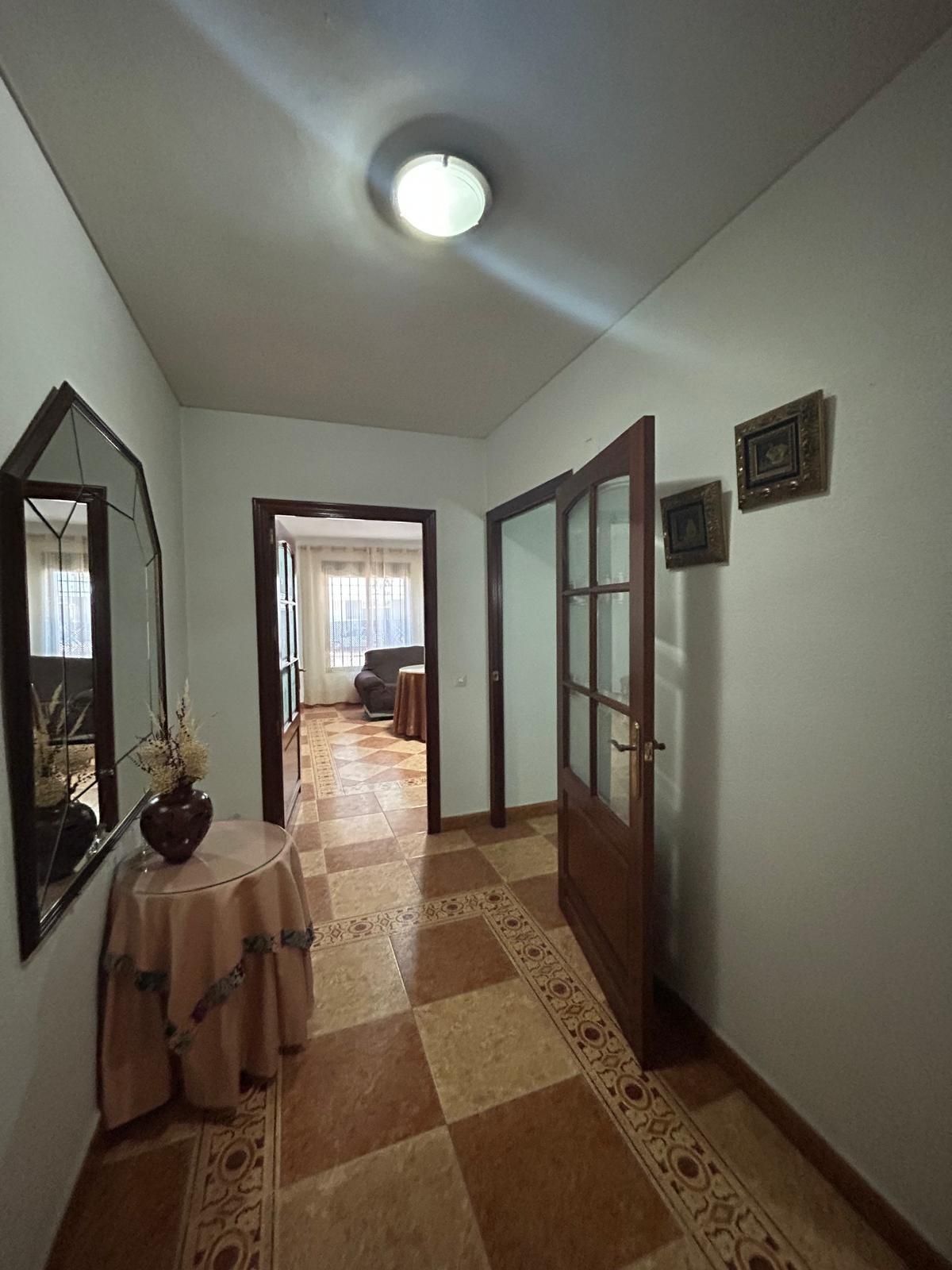 Flat to rent in  Córdoba Capital