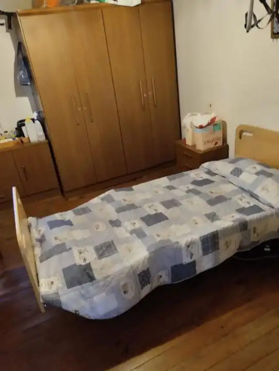 Casa o chalet en venta en A Merca