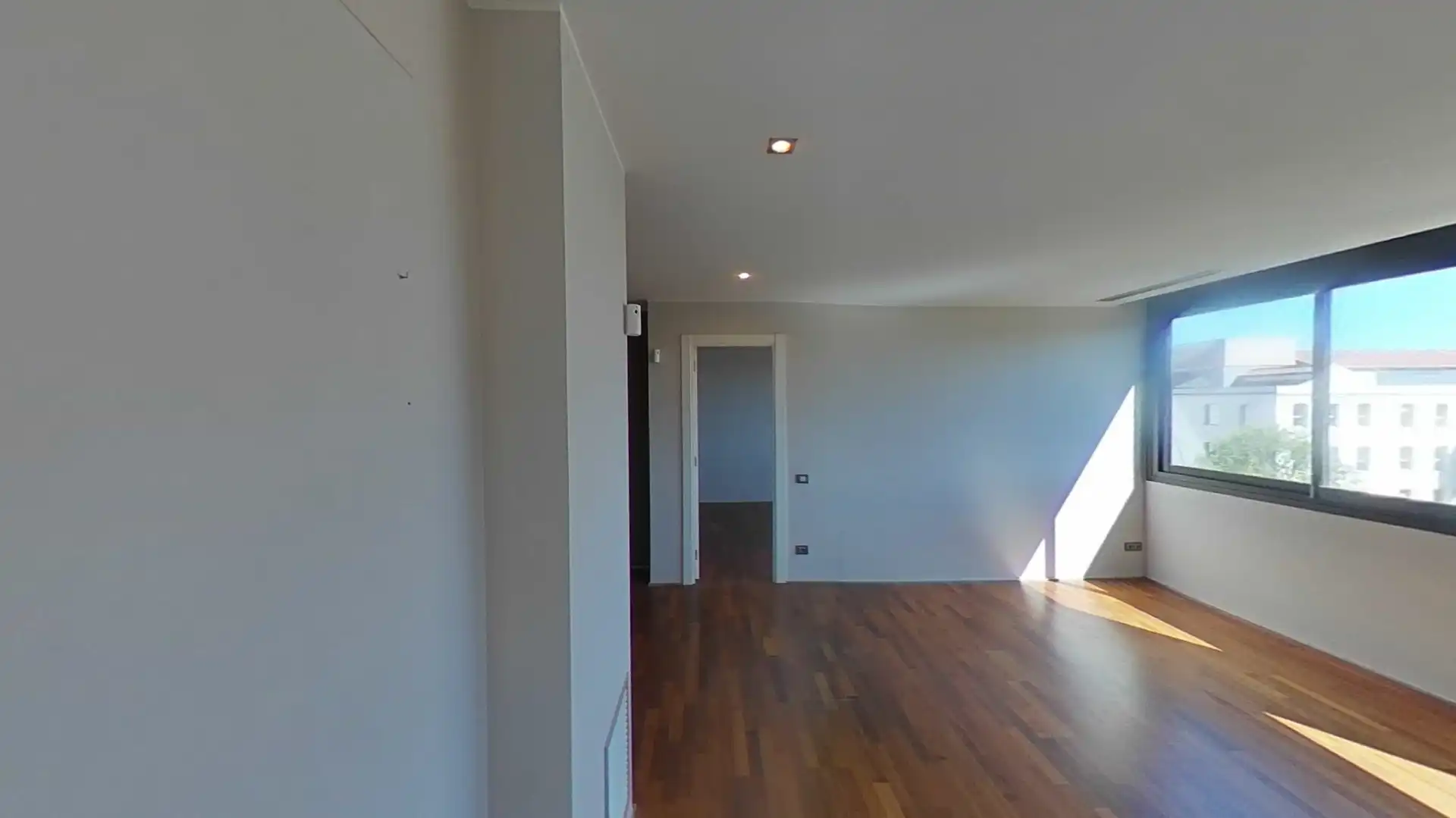 Piso en venta en Molins de Rei con Aire acondicionado, Parquet y Horno