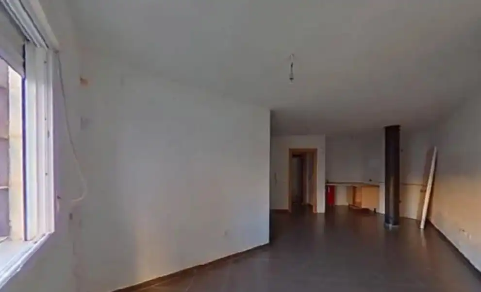 Flat for sale in Roquetas de Mar
