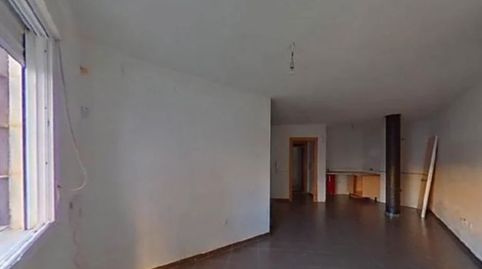 Foto 4 de Piso en venta en Roquetas Pueblo, Roquetas de Mar