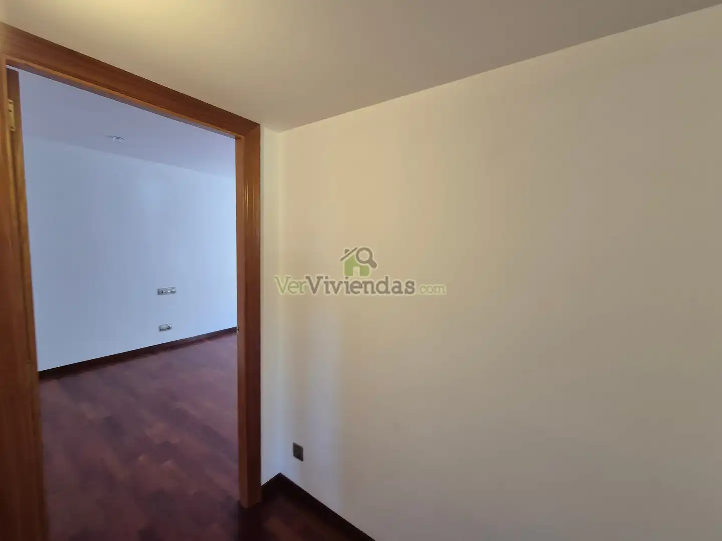 Casa o chalet en venta en Vallirana con Aire acondicionado, Calefacción y Jardín privado