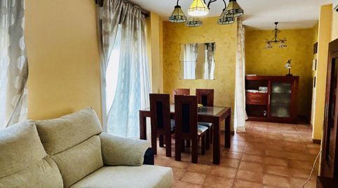 Foto 4 de Dúplex en venda a Avenida de Andalucia, Archidona, Málaga