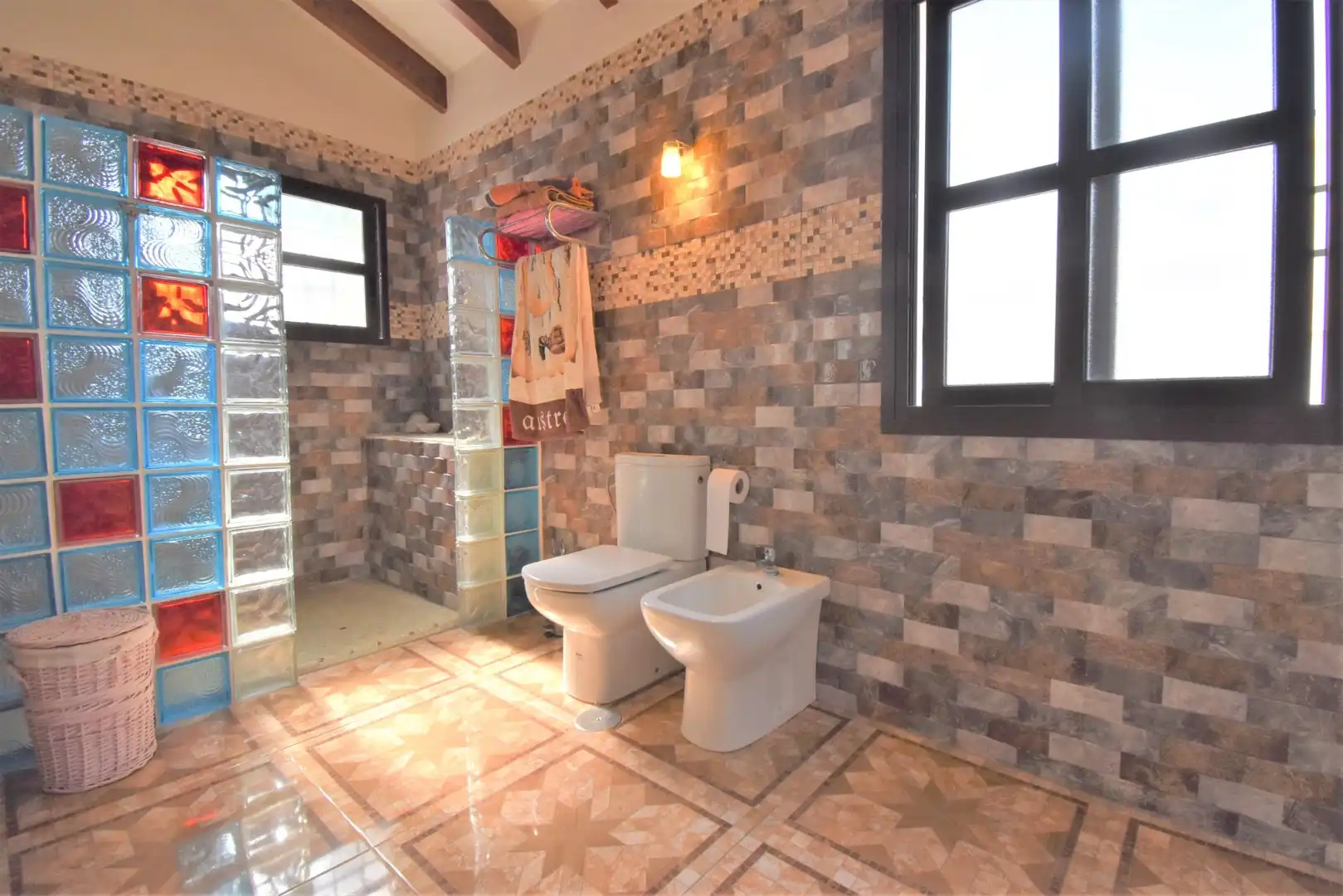 Maison avec piscine à vendre à Orihuela Costa, imagen 18