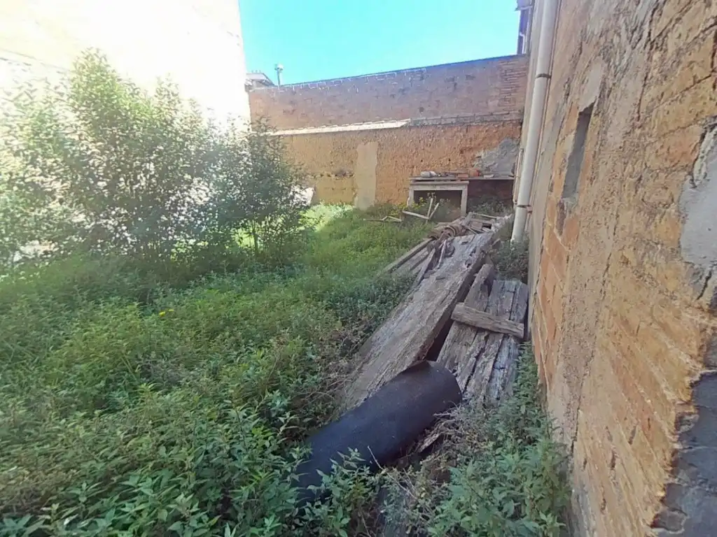 Sonstige zum Verkauf in Torrelles de Foix, imagen 5