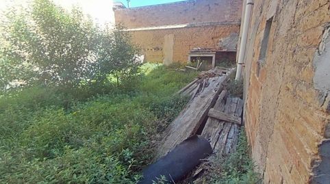 GRAN OPORTUNIDAD! Propiedad en Venta a Reformar en Torrelles de Foix, Barcelona Ideal para Tu Hogar o Proyecto Inmobiliario!, imatge 5