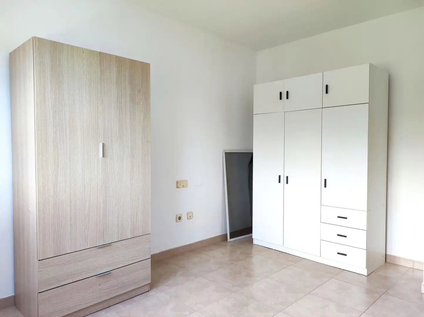 Villa con giardino in vendita a Padronelo 0, imagen 28