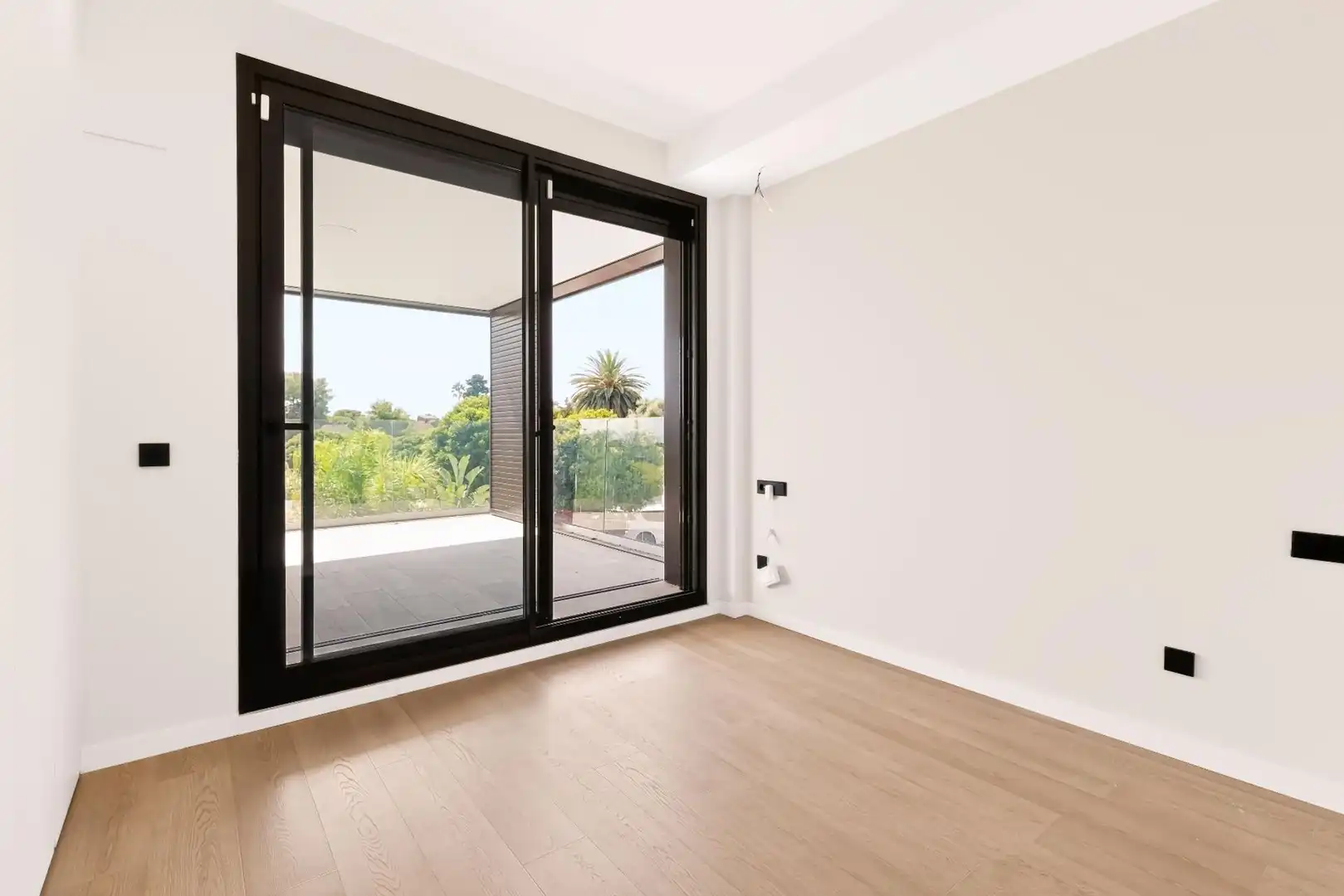 Wohnung mit Pool zum Verkauf in Calle VIA AUGUSTA 107, imagen 28