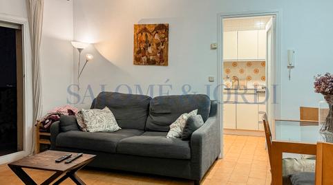 Photo 4 of Flat for sale in Nucli Urbà, Argentona