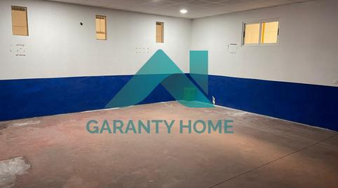 Photo 4 of Industrial buildings for sale in Ruta de la Plata, Cáceres