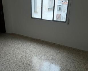 Dormitori de Pis en venda en Torre del Campo amb Terrassa, Traster i Balcó