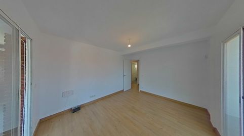 Solvia Inmobiliaria  Piso Madrid, imatge 5