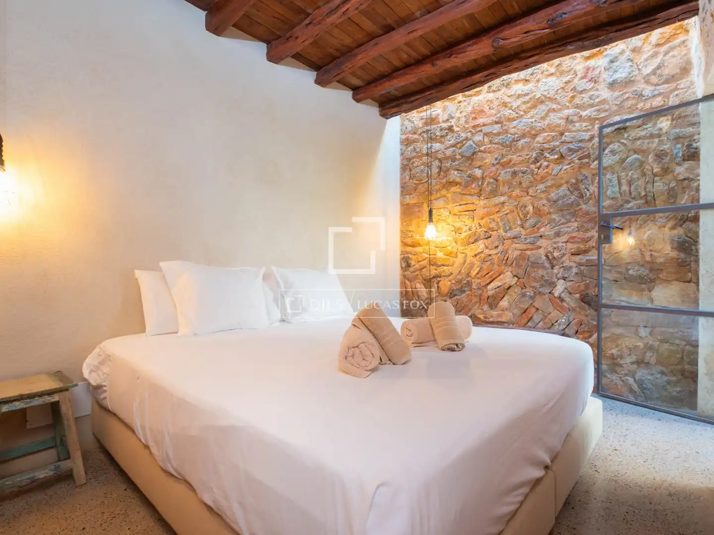Chalet con terraza en venta en Santa Eulària, imagen 35